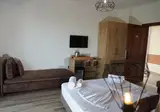 Monaco Garden Hotel foto 10