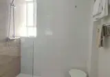 El Paseo foto 26