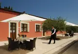 Alghero Resort Country Hotel foto 8