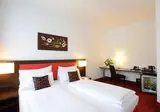 Best Western Plus Amedia Hotel Wien foto 10