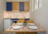 Xenos Kamara Beach Hotel foto 22