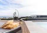 Amara Luxury Villas foto 12
