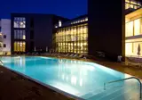 R2 Bahia Playa Design Hotel & Spa foto 18