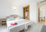 Apartamentos Vibra Blanc Cottage foto 2