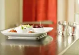 Dusit Suites Athens foto 12
