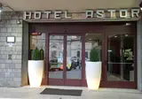 Astor foto 13