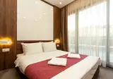 The One Sofia Boutique Hotel foto 2