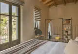 Chromata Assos Villas Kefalonia foto 23