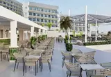 Pernera Beach Hotel foto 8