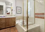La Quinta Resort & Club, Curio Collection by Hilton foto 30