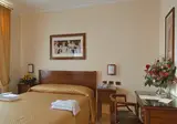 Buono Hotel foto 21