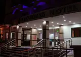 7 Brothers Hotel foto 2