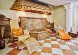 Saalbach Suites foto 30