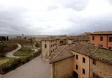 Palazzo San Lorenzo Hotel foto 10