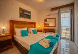 Elounda Residence Resort & Waterpark foto 25