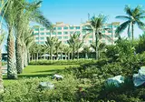 Coral Beach Resort Sharjah foto 8
