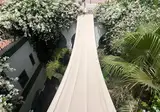Hotel Riad Dar Bounouar foto 28