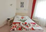 Malhun Hotel foto 30