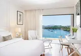 Grecotel Corfu Imperial foto 2