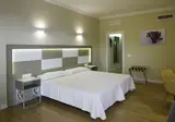 Torreblanca Hotel foto 3