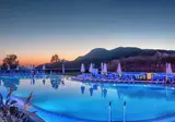 Garcia Resort & Spa foto 12