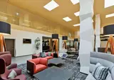 DoubleTree by Hilton Vienna Schönbrunn foto 8