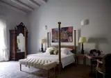 Gagliardi Boutique Hotel foto 9