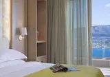 Princess Kyniska Suites foto 30