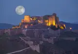 Parador de Cardona foto 23