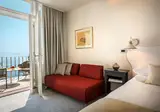 Hotel Lungomare foto 15