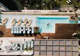 Aguas de Ibiza Lifestyle & Spa foto 29