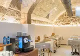 Boutique Hotel Sant Roc & Spa foto 26