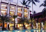 Burasari Phuket foto 18