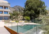 Leiro Residences foto 14