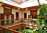 Riad Djebel foto 7