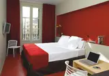 Hotel Ciutat Vella foto 2