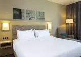Hilton Garden Inn Tanger City Center foto 5