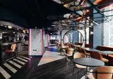 YOTEL Glasgow foto 6