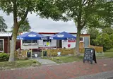 Knaus Campingpark Eckwarderhörne foto 3
