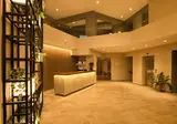 Parasol Luxury Hotel & Suites foto 19