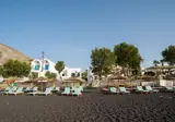 Santorini Crystal Blue Suites foto 18