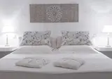 Eden View Mykonos Suites & Residences foto 8