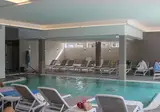 Hotel Terme Villa Pace foto 16