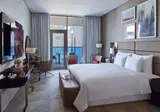 Hyde Hotel Dubai foto 30
