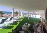 Aeromar foto 18