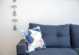 Xenos Villas foto 4