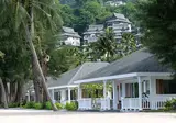 Thavorn Beach Village Phuket Resort & Spa foto 3