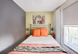 Peckham Rooms Hotel foto 17