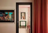 Hotel Mama Shelter Nice foto 10