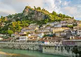 Ontdek Albanië en Montenegro foto 11